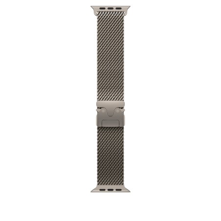 Cinturino per Orologio Apple MXKE3ZM/A