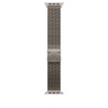 Cinturino per Orologio Apple MXKE3ZM/A