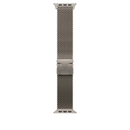Cinturino per Orologio Apple MXKE3ZM/A