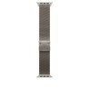 Cinturino per Orologio Apple MXKE3ZM/A