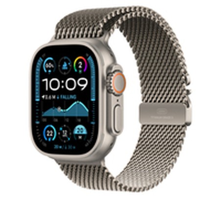 Cinturino per Orologio Apple MXKE3ZM/A