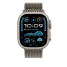 Cinturino per Orologio Apple MXKE3ZM/A