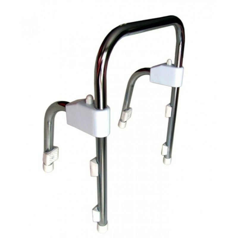 Corrimano SUNDO 12300 Corrimano SUNDO 12300