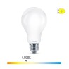 Lampadina LED Philips D 120 W 13 W E27 2000 Lm 7 x 12 cm (4000 K) 7 x 12 cm
