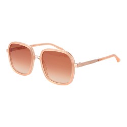 Occhiali da sole Donna Sandro Paris SD6050 54311