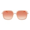 Occhiali da sole Donna Sandro Paris SD6050 54311