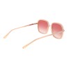 Occhiali da sole Donna Sandro Paris SD6050 54311