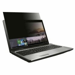 Filtro Privacy per Monitor Mobilis 016233