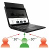 Filtro Privacy per Monitor Mobilis 016233