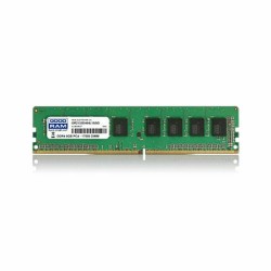Memoria RAM GoodRam GR2400D464L17/16G 16 GB 16 gb 16 GB DDR4 2400 MHz CL17