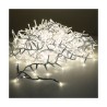 Ghirlanda di Luci LED Lumineo 495387 Luce calda Bianco Caldo 16 m 5 m 21 m