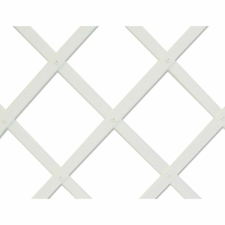 Recinzione da Giardino Nortene 0,5 x 1,5 m