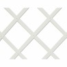 Recinzione da Giardino Nortene 0,5 x 1,5 m