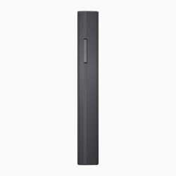 Router Tenda 4G180 V4.0