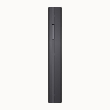 Router Tenda 4G180 V4.0