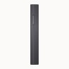 Router Tenda 4G180 V4.0