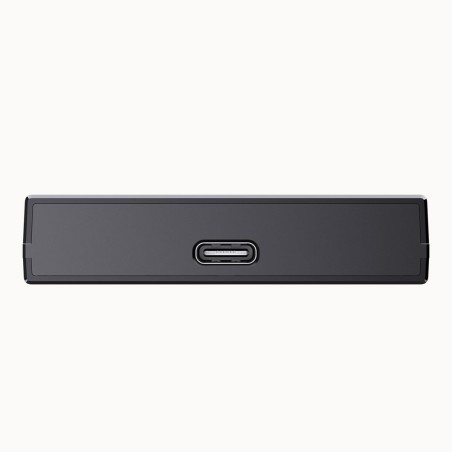 Router Tenda 4G180 V4.0