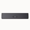 Router Tenda 4G180 V4.0
