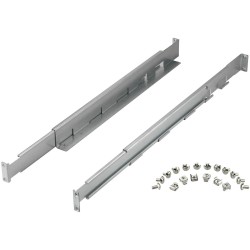 Supporto Fisso per Armadio Rack Power Walker RK3