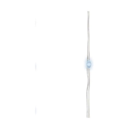 Ghirlanda di Luci LED Lumineo Argentato 5 m 12 m 14 m