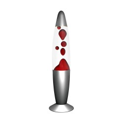 Faretto EDM 32002 Galaxy