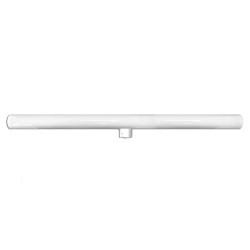 Tubo LED EDM 98806 Linestra F 60 W 9 W S14D 700 lm Ø 3 x 50 cm (2700 K)