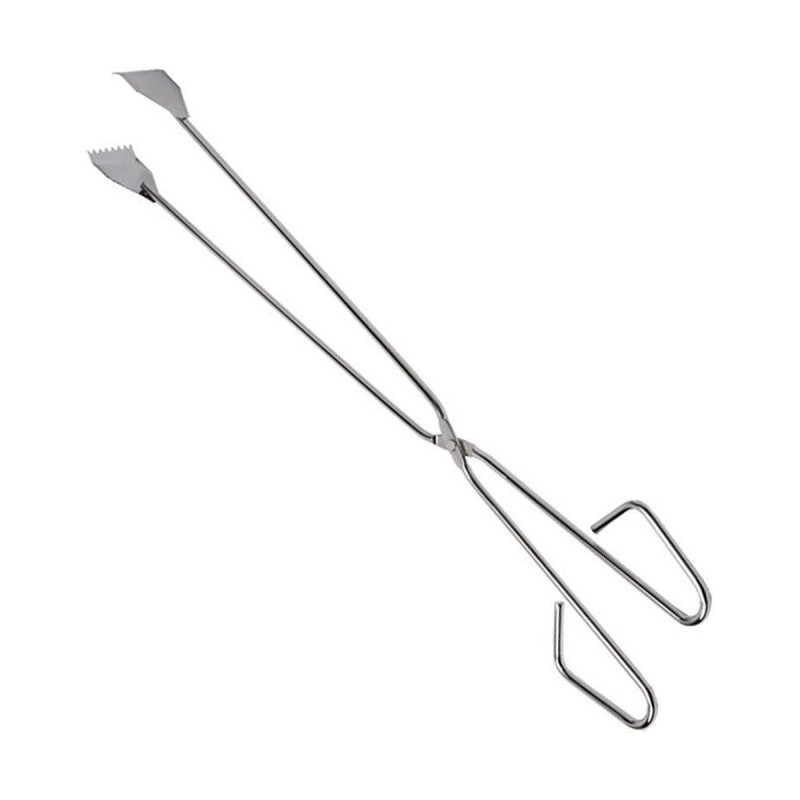 Pinze per Barbecue Sauvic 55 cm Pinze per Barbecue Sauvic 55 cm