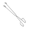 Pinze per Barbecue Sauvic 55 cm