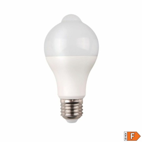 Lampadina LED EDM 98813 F 12 W 75 W 80 W E27 1055 lm 6 x 11 cm (3200 K)