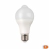Lampadina LED EDM 98813 F 12 W 75 W 80 W E27 1055 lm 6 x 11 cm (3200 K)