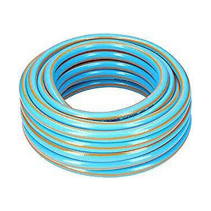Pompa EDM 74081 Profesional PVC 5/8" Ø 20 mm (25 m) Pompa EDM 74081 Profesional PVC 5/8" Ø 20 mm (25 m)
