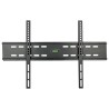 Supporto TV EDM 50139 60 Kg