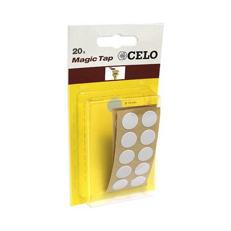 Adesivi CELO Adesivi CELO