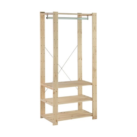 Scaffale Astigarraga Evolution Abiti