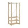Scaffale Astigarraga Evolution Abiti