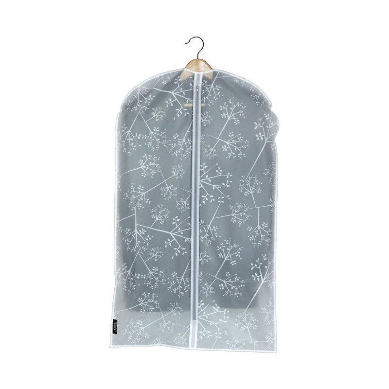 Custodia per Vestiti Domopak Living Bon Ton polipropilene (60 x 100 cm) Custodia per Vestiti Domopak Living Bon Ton polipropilene (60 x 100 cm)