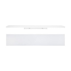 Ciabatta Multipresa EDM 31752 4800 Lm