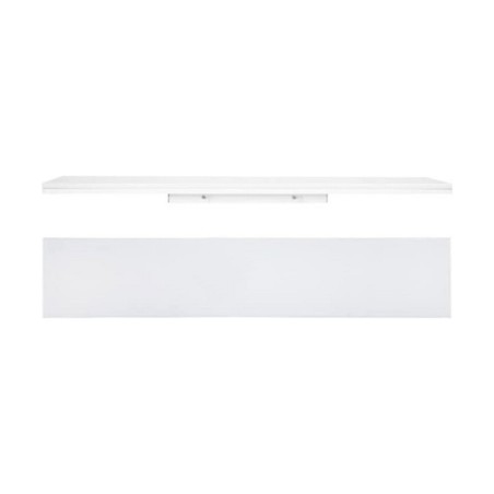 Ciabatta Multipresa EDM 31752 4800 Lm