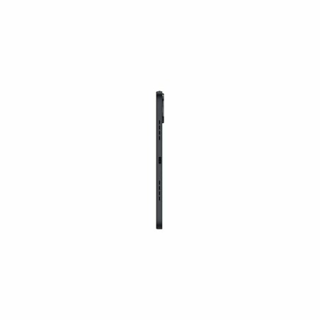 Tablet TCL TAB11 GEN2 11" 6 GB RAM 256 GB Grigio MediaTek Helio G80