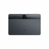Tablet TCL TAB11 GEN2 11" 6 GB RAM 256 GB Grigio MediaTek Helio G80