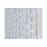 Tenda Luminosa LED 1 x 2 m