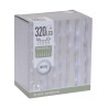 Tenda Luminosa LED 1 x 2 m