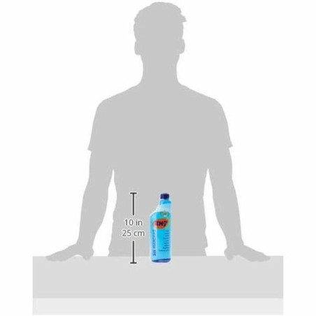 Elimina macchie KH7 8420822053022 750 ml (750 ml)