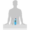 Elimina macchie KH7 8420822053022 750 ml (750 ml)