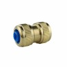 Connettore tubo Aqua Control