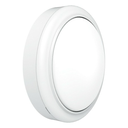 Lampada da Parete Philips