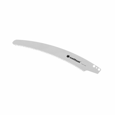 Taglierina per rami Cellfast Ideal 25 mm 2 m Lunghezza