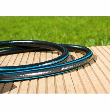 Pompa Cellfast Hobby Ats2 PVC 25 m Ø 15 mm 6 strati