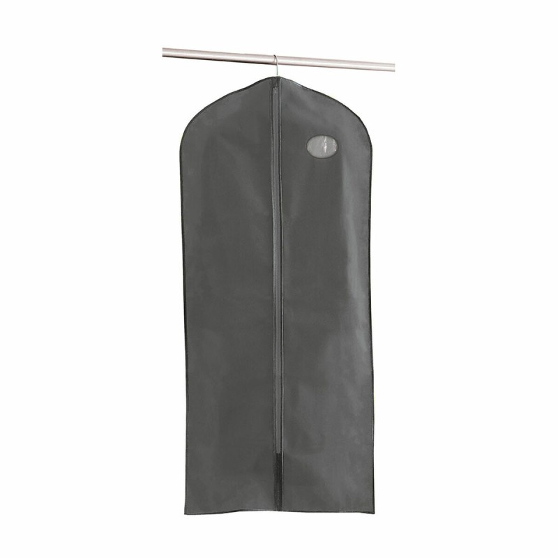 Custodia per Vestiti Mondex 60 x 150 cm Custodia per Vestiti Mondex 60 x 150 cm