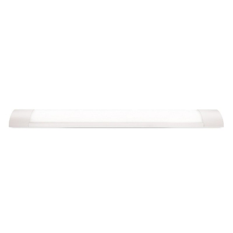 Lampada LED EDM 31866 F 40 W 4265 Lm (3000 K) (4000 K) (6500 K) Lampada LED EDM 31866 F 40 W 4265 Lm (3000 K) (4000 K) (6500 K)